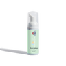 autobrush® Foam Toothpaste
