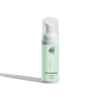 Watermelon Fluoride