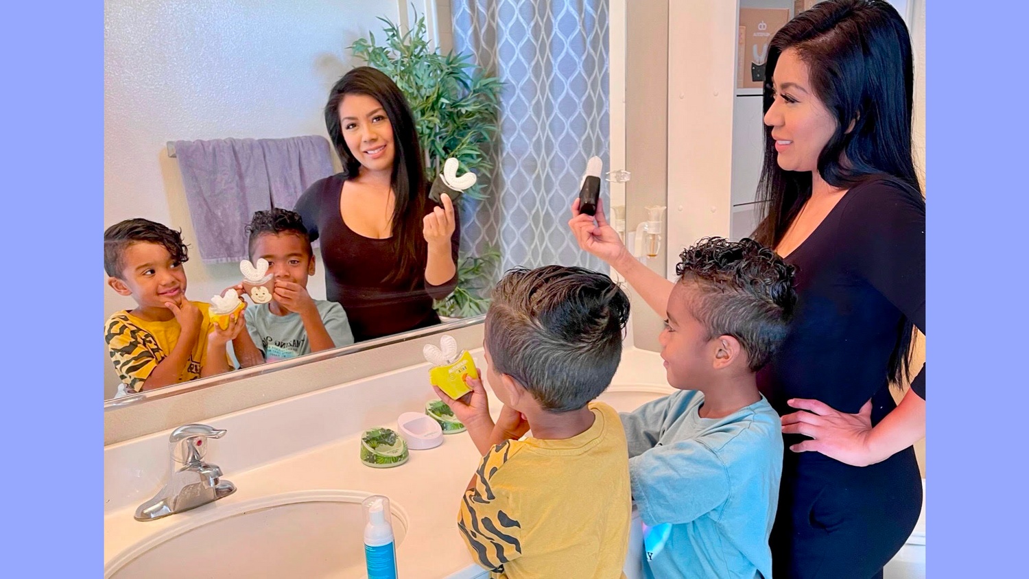 AutoBrush Reviews Is It Worth It? autobrush®