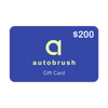 $200 USD