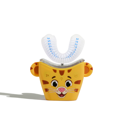 autobrush®: Sonic Pro Knock Off Exchange