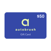 $50 USD