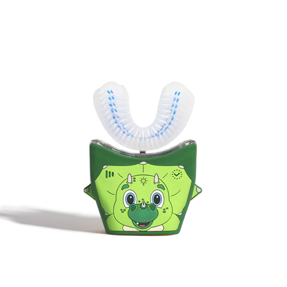 autobrush®: Sonic Pro Knock Off Exchange