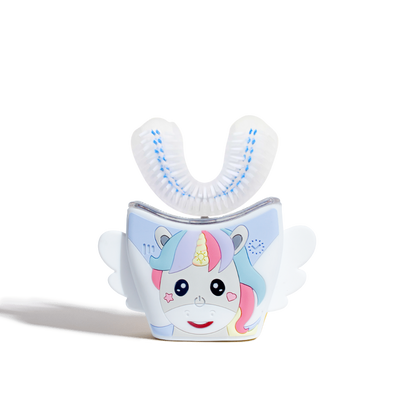 autobrush®: Sonic Pro Knock Off Exchange