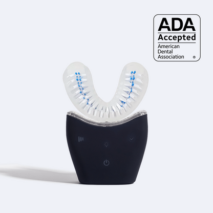 Autobrush® Sonic Pro - 1 Pack