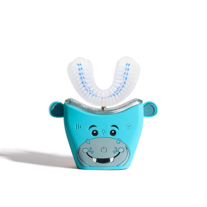 autobrush®: Sonic Pro Knock Off Exchange