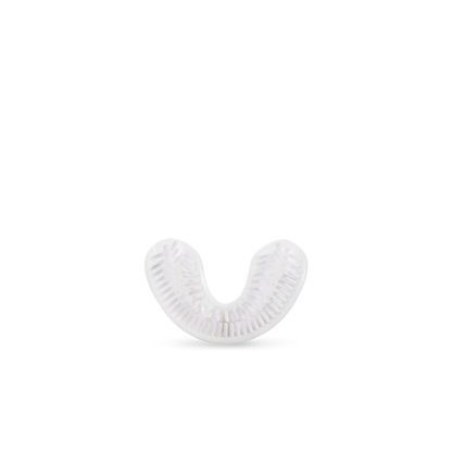 Sibling Pack Subscription