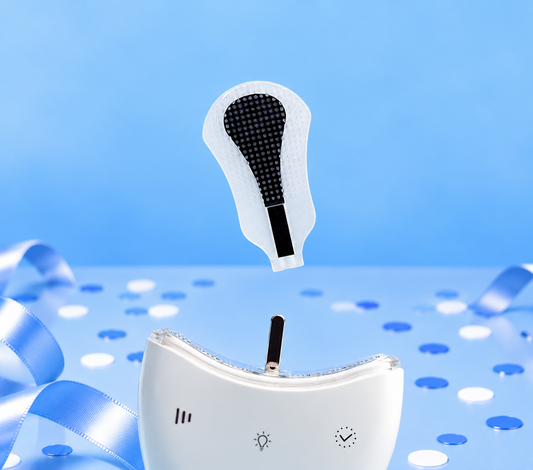 Autobrush® Tongue Scraper