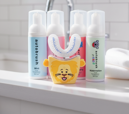 Sonic Pro Kids Black Friday Exclusive Bundle