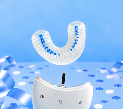 Autobrush® Brush Head