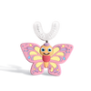 Blossom the Butterfly