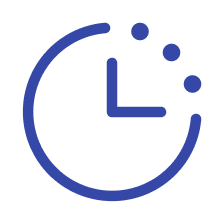 ClockCountdown.png