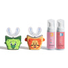 autobrush®: Sonic Pro Kids Sibling Pack