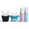 autobrush®: Sonic Pro Family Pack