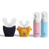 autobrush®: Sonic Pro Family Pack