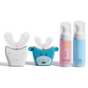 autobrush®: Sonic Pro Family Pack