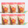 autobrush® Dental Flossers (Copy)