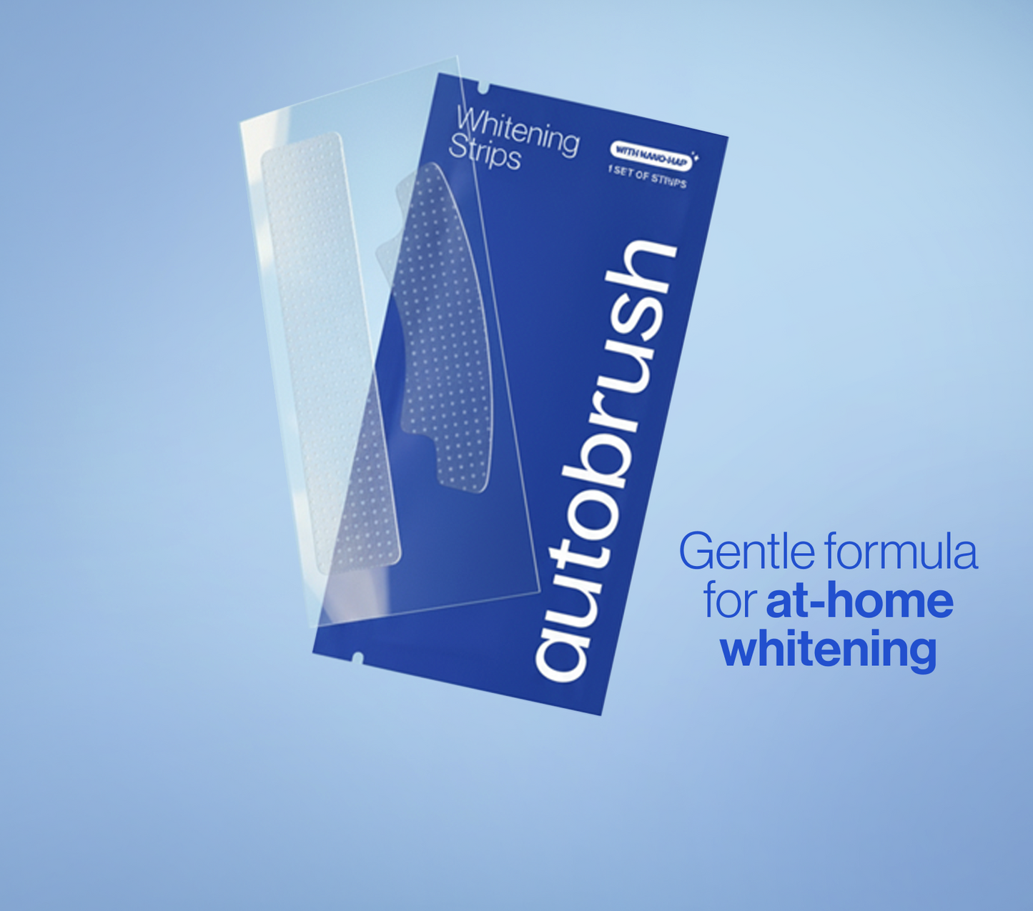 Sonic Pro Black Friday Exclusive Bundle