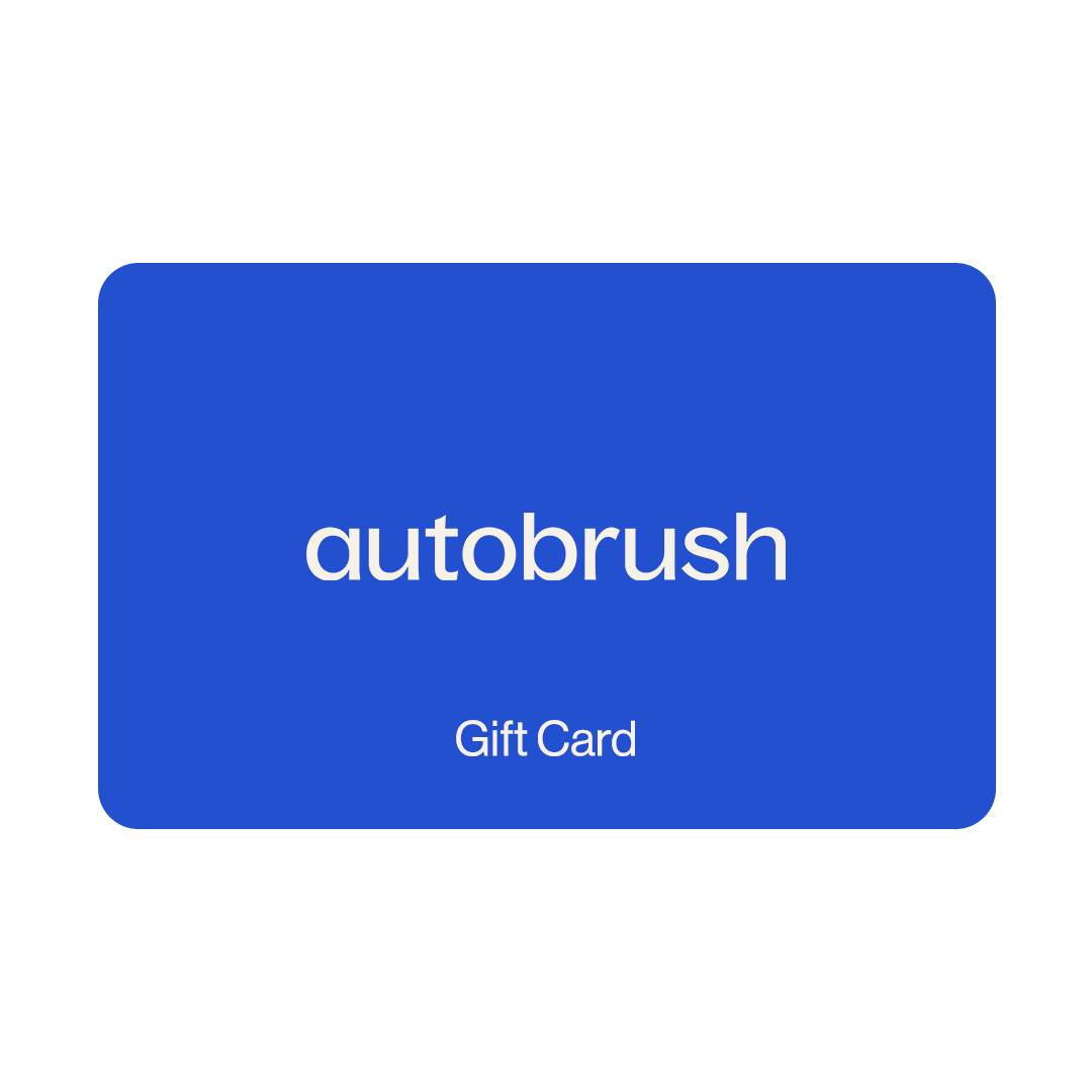 Free $25 Gift Card
