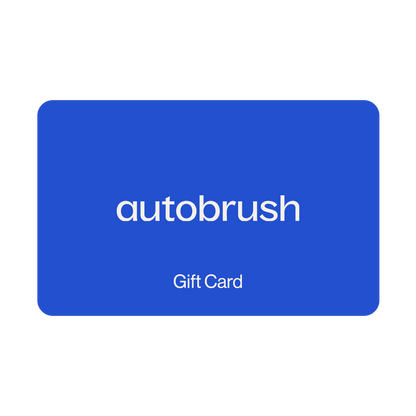 Free $25 Gift Card