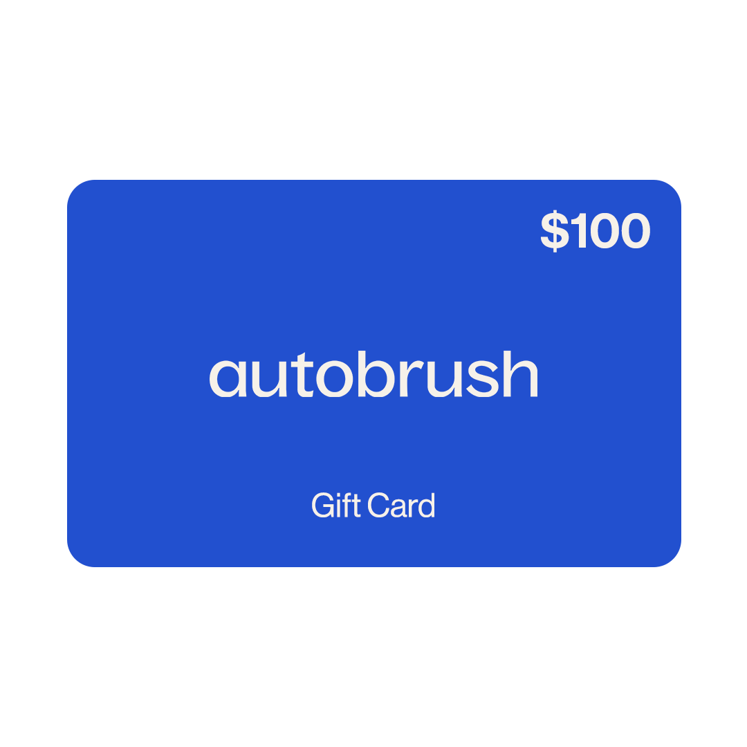 Free $25 Gift Card