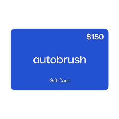 Free $25 Gift Card