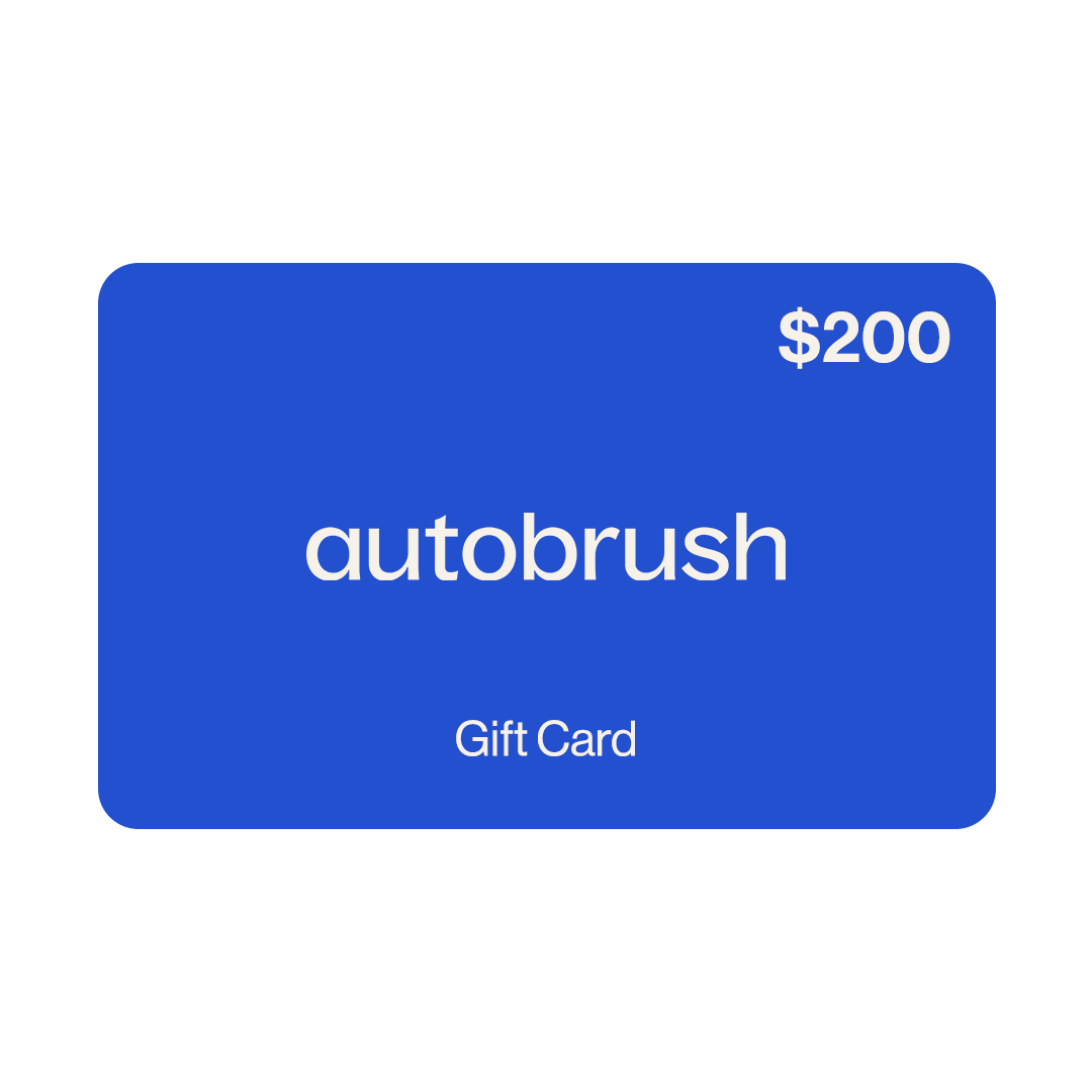Free $25 Gift Card