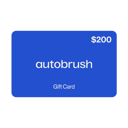 Free $25 Gift Card