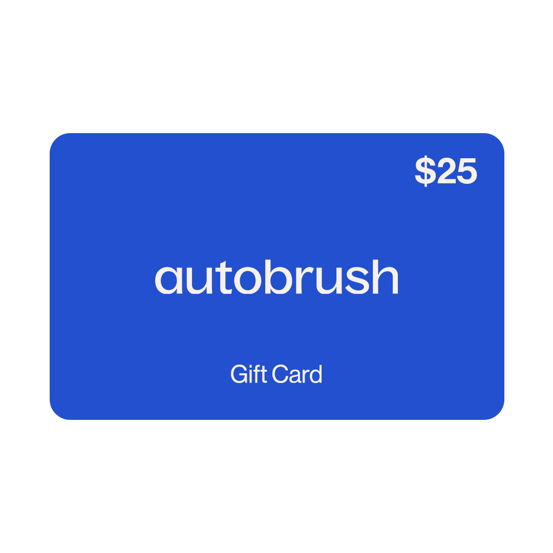 Free $25 Gift Card