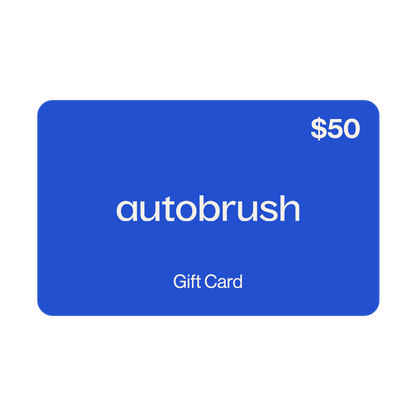 Free $25 Gift Card