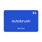 $5 USD