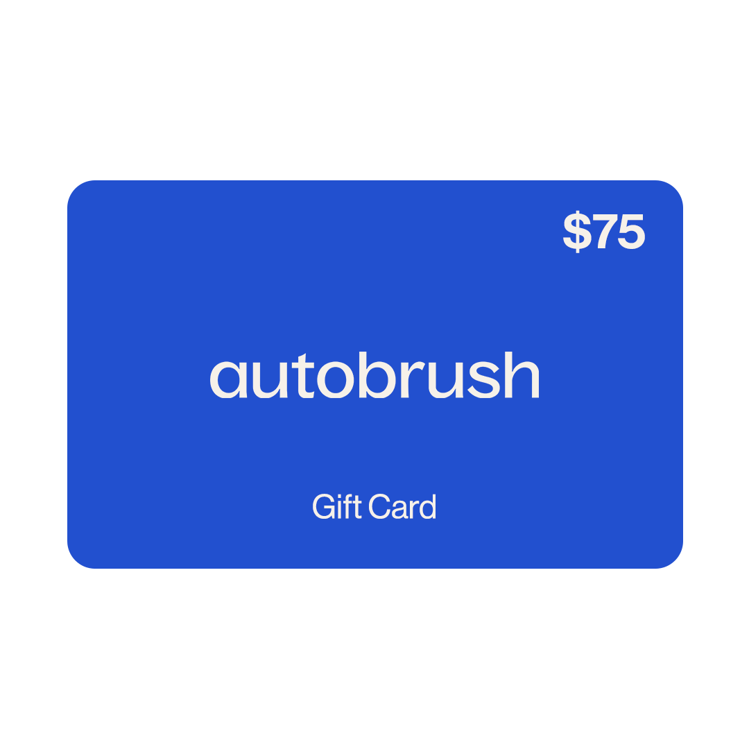 Free $25 Gift Card