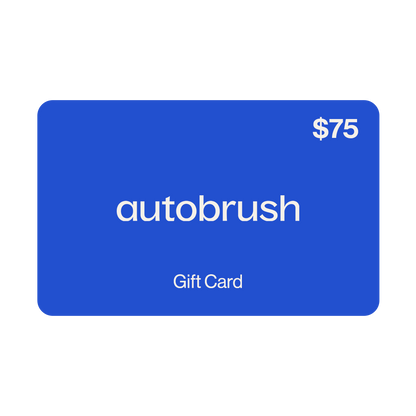 Free $25 Gift Card