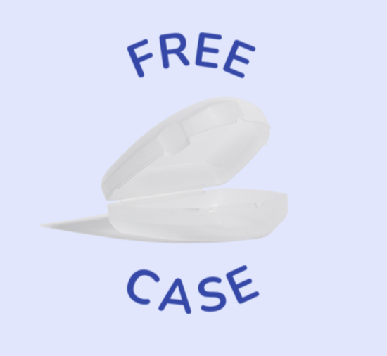 Free Case