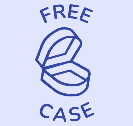 Free Case