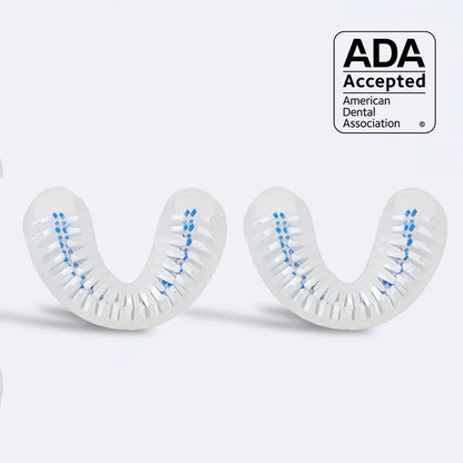 autobrush®: Brush Head (2025)