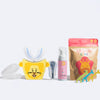 autobrush®: Sonic Pro Kids Back to School Exclusive