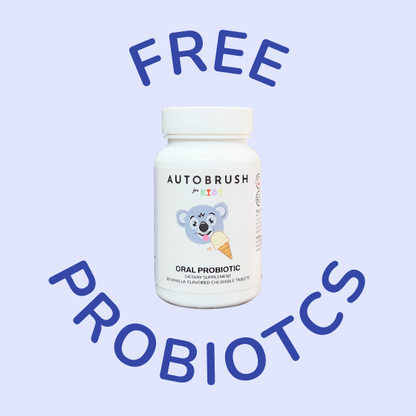 Free Probiotics