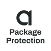Package Protection