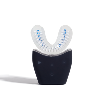 autobrush®: Sonic Pro Knock Off Exchange