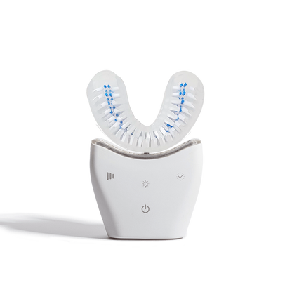 autobrush®: Sonic Pro Knock Off Exchange