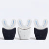 autobrush®: Sonic Pro - 3 Pack (2025)