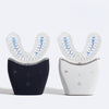 autobrush®: Sonic Pro - 3 Pack (2025)