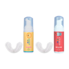 Sibling Pack Subscription