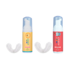 Sibling Pack Subscription