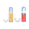Sibling Pack Subscription