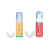 Sibling Pack Subscription
