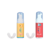 Sibling Pack Subscription