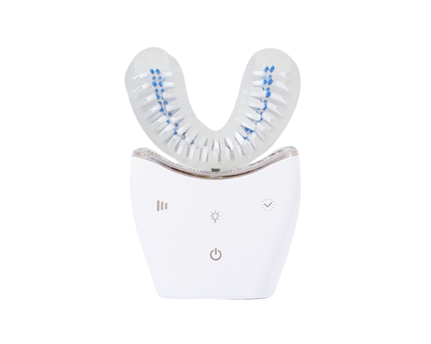 autobrush®: Sonic Pro - 3 Pack (2025)