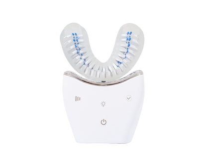 Autobrush® Sonic Pro - 3 Pack